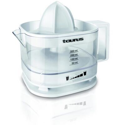 Espremedor 25W 0,35L - TC350 - TAURUS Espremedor 25W 0,35L - TC350 - TAURUS