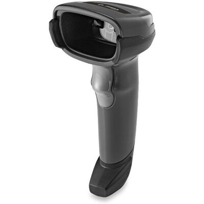 Leitor Código de Barras DS2208 USB - ZEBRA Leitor Código de Barras DS2208 USB - ZEBRA