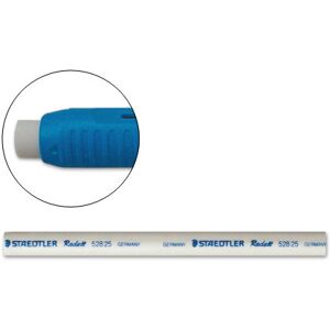 Recarga Porta Borrachas Staedtler - Caixa de 10 Unidades Recarga Porta Borrachas Staedtler - Caixa de 10 Unidades