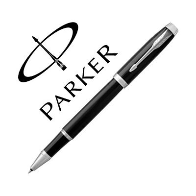 Roller Parker Pk Im Preto Ct Roller Parker Pk Im Preto Ct