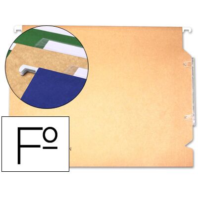 Capas de Suspensão Gio Folio Visor Lateral Capas de Suspensão Gio Folio Visor Lateral