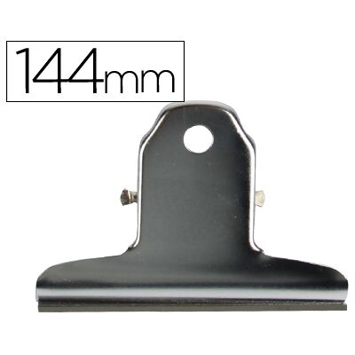 CSP Mola Metalica 901 - 144 mm CSP Mola Metalica 901 - 144 mm