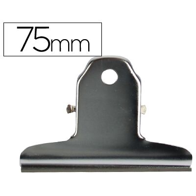 CSP Mola Metalica - 903 - 75 mm. CSP Mola Metalica - 903 - 75 mm.