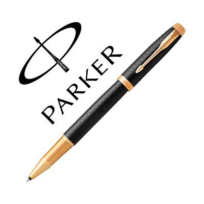 Roller Parker Pk Im Premium Preto Gt Roller Parker Pk Im Premium Preto Gt