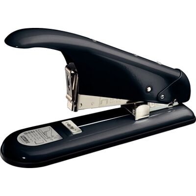 Agrafador Classic Hd9 (Preto) - RAPID Agrafador Classic Hd9 (Preto) - RAPID
