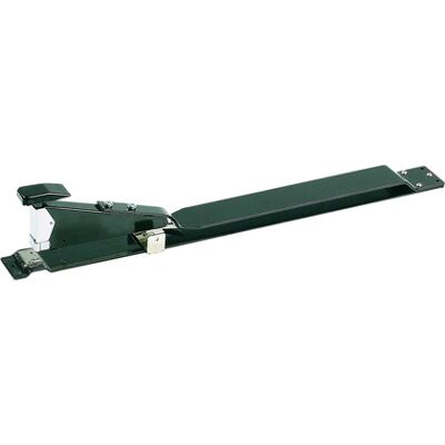 Agrafador Hd12 - RAPID Agrafador Hd12 - RAPID