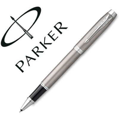 Roller Parker Im Essential - PARKER Roller Parker Im Essential - PARKER