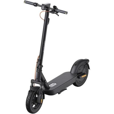 Trotinete Elétrica Electric Scooter 5 Plus - XIAOMI Trotinete Elétrica Electric Scooter 5 Plus - XIAOMI