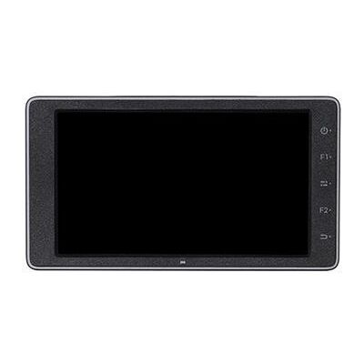 Monitor CrystalSky 5.5" (Alto Brilho) - DJI Monitor CrystalSky 5.5" (Alto Brilho) - DJI