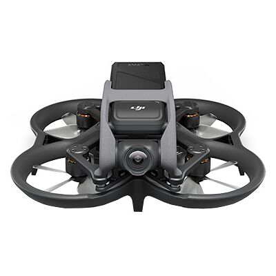 Drone Avata 4K - DJI Drone Avata 4K - DJI
