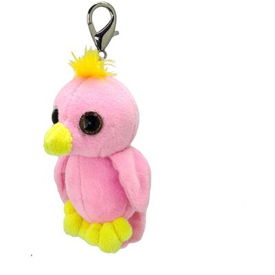 Porta-Chaves Orbys Keychain Caturra - WILD PLANET Porta-Chaves Orbys Keychain Caturra - WILD PLANET