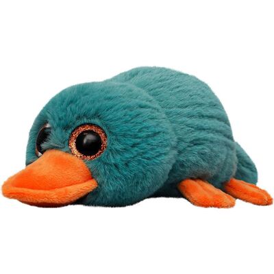 Peluche Orbys Ornitorrinco - WILD PLANET Peluche Orbys Ornitorrinco - WILD PLANET