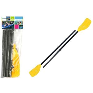 Remo de Paddle (124cm) - BESTWAY 62015 Remo de Paddle (124cm) - BESTWAY 62015