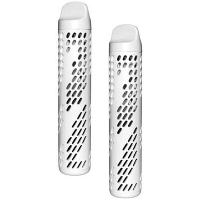 AEG AEL09 - Cartuchos de filtro de água AEG AEL09 - Cartuchos de filtro de água