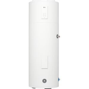 Bomba de Calor Monobloco AQS Monobloco R290 200L (Branco) - LG Bomba de Calor Monobloco AQS Monobloco R290 200L (Branco) - LG
