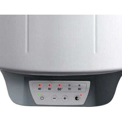 Termoacumulador TL Plus 30 S (Branco) -COINTRA Termoacumulador TL Plus 30 S (Branco) -COINTRA