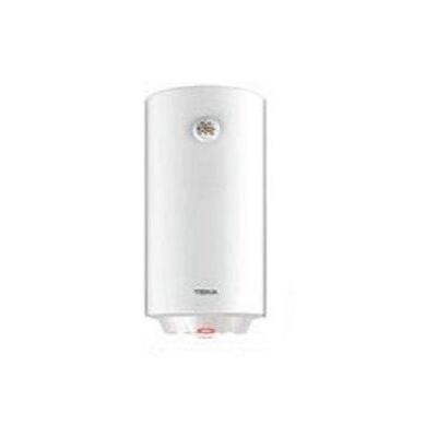 Termoacumulador EWH 100 C (Branco) - TEKA Termoacumulador EWH 100 C (Branco) - TEKA