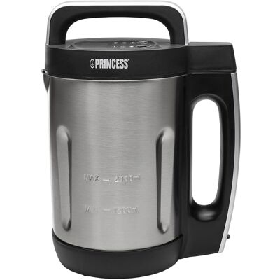 Princess 214002 - Comedouro de sopa Princess 214002 - Comedouro de sopa