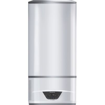 Termoacumulador LYDOS HYBRID WI-FI 100 100L 1420W - ARISTON Termoacumulador LYDOS HYBRID WI-FI 100 100L 1420W - ARISTON