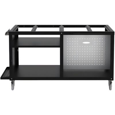 Alfa Forni - Kochstation Modul 160x80 - Cooking Station Alfa Forni - Kochstation Modul 160x80 - Cooking Station