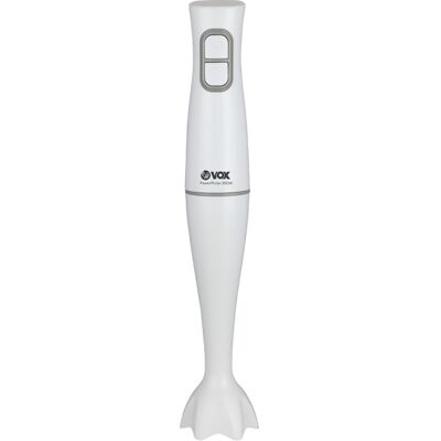 Varinha Mágica MS 5018 300W (Branco) - VOX Varinha Mágica MS 5018 300W (Branco) - VOX