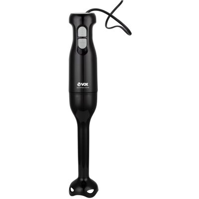 Varinha Mágica MS 5016 250W (Preto) - VOX Varinha Mágica MS 5016 250W (Preto) - VOX
