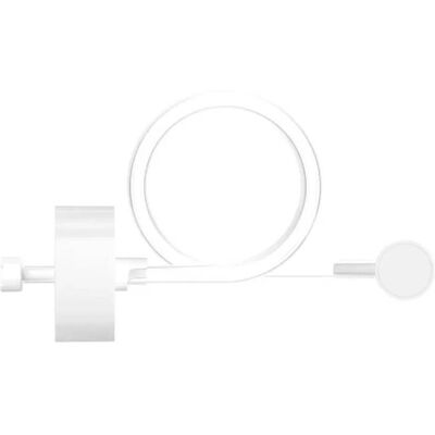 Tubo p/ Dispensador de Água Quente Instantâneo - XIAOMI Tubo p/ Dispensador de Água Quente Instantâneo - XIAOMI