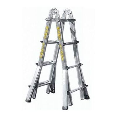 Bostik Escada/Escadote Baby 2000 Light Bostik Escada/Escadote Baby 2000 Light