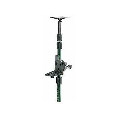 Suporte Para Nível Laser TP 320 Bosch 0603693101 Suporte Para Nível Laser TP 320 Bosch 0603693101