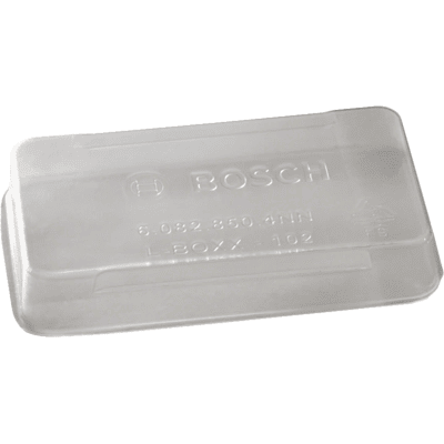 Tampa De Divisória Para GSA 12V-14 Bosch 1600A008B1 Tampa De Divisória Para GSA 12V-14 Bosch 1600A008B1
