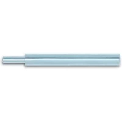 Âncora de Golpe DM-SS-PRO - A4 Aço Inoxidável M10 Dewalt DFM2100110 Âncora de Golpe DM-SS-PRO - A4 Aço Inoxidável M10 Dewalt DFM2100110
