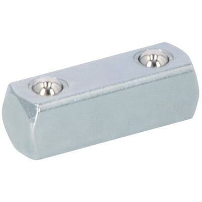 Conjunto de radiador Bahco - 1/2" de diâmetro - Chave de radiador Conjunto de radiador Bahco - 1/2" de diâmetro - Chave de radiador