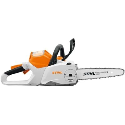 Eletrosserra MSA 160.0 C-B 30 R 1/4" PM3 30CM Stihl MA032000005 Eletrosserra MSA 160.0 C-B 30 R 1/4" PM3 30CM Stihl MA032000005