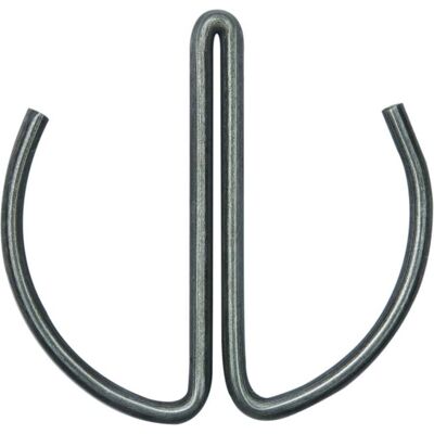 Anel de segurança de impacto 3/4" para 46 Irimo 175911 Anel de segurança de impacto 3/4" para 46 Irimo 175911