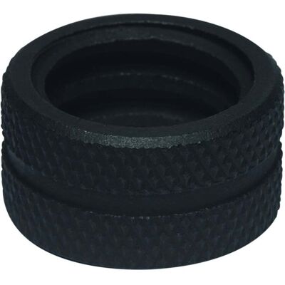 Porca para chave de tubo de alumínio de 10" Irimo 304T-250-2 Porca para chave de tubo de alumínio de 10" Irimo 304T-250-2