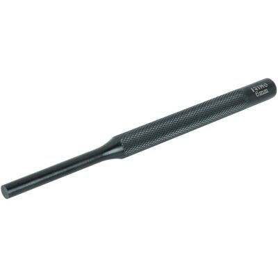 Punção de pino, 130 longo - 3 mm Irimo 517-130-1 Punção de pino, 130 longo - 3 mm Irimo 517-130-1