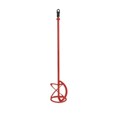 Vareta Misturadoras Cimento Rosca M-120-R RUBI 25979 Vareta Misturadoras Cimento Rosca M-120-R RUBI 25979