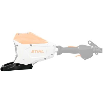 Suporte Para Multifunções KMA 200 R Stihl FA030071001 Suporte Para Multifunções KMA 200 R Stihl FA030071001