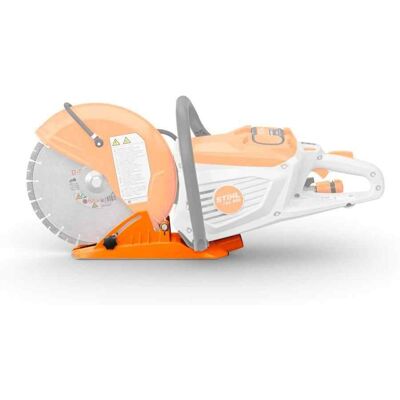 Limitador de Profundidade Para TSA 300 Stihl TA026900800 Limitador de Profundidade Para TSA 300 Stihl TA026900800