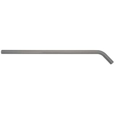 Tubo de Extensão Ø50 mm P/ Aspiradores Nilfisk 4082500102 Tubo de Extensão Ø50 mm P/ Aspiradores Nilfisk 4082500102