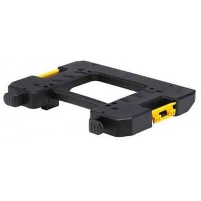 Acoplamento TSTAK para Aspiradores DeWalt DWV9500-XJ Acoplamento TSTAK para Aspiradores DeWalt DWV9500-XJ