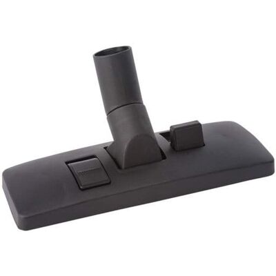 Bosch 1609201230 - Acessório para aspirador Bosch 1609201230 - Acessório para aspirador