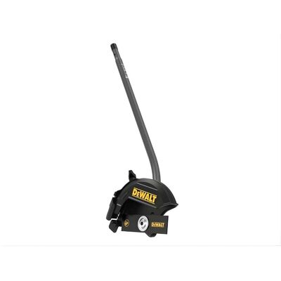 Acessório Cortador de Bordas DeWalt DCMASED9N-XJ Acessório Cortador de Bordas DeWalt DCMASED9N-XJ