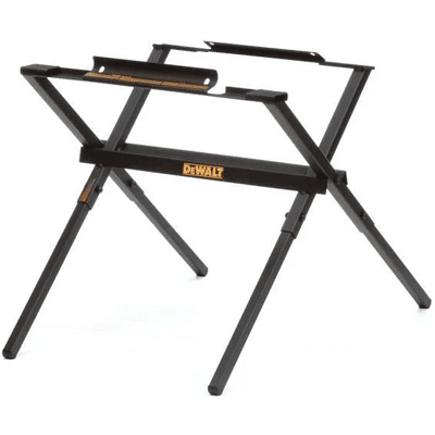 Mesa de trabalho para DW745/DWE7485 DeWalt DE7450-XJ Mesa de trabalho para DW745/DWE7485 DeWalt DE7450-XJ