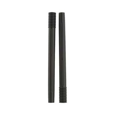 Tubo de Extensão P/Aspiradores Bosch 2607000162 Tubo de Extensão P/Aspiradores Bosch 2607000162