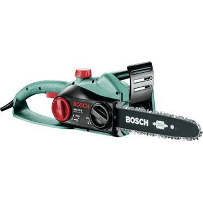 Eletroserra 1800W AKE 30 S Bosch 0600834400 Eletroserra 1800W AKE 30 S Bosch 0600834400