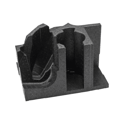 Divisória GSI 14 CE Bosch 1600A002WN Divisória GSI 14 CE Bosch 1600A002WN