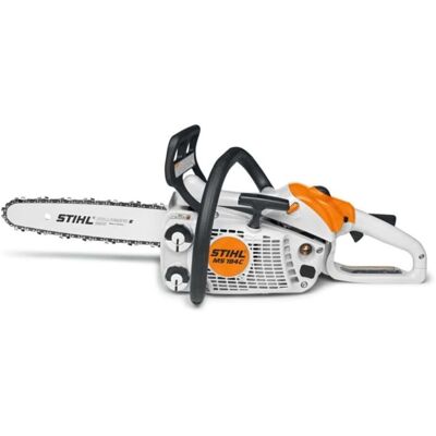 Motosserra Gasolina 1,4 kW 1.9CV MS 194 CE Stihl 11372000329 Motosserra Gasolina 1,4 kW 1.9CV MS 194 CE Stihl 11372000329