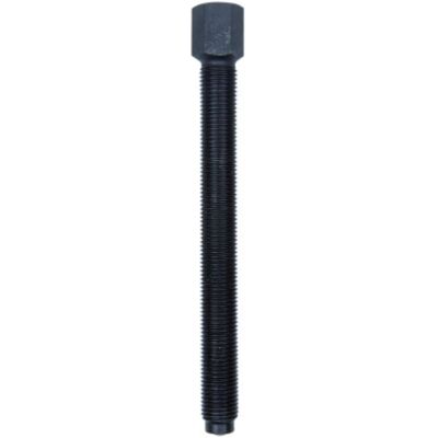 Mandril sobresselente para extrator autocentrante de dois braços M27X2X280mm Irimo 701-250-S Mandril sobresselente para extrator autocentrante de dois braços M27X2X280mm Irimo 701-250-S