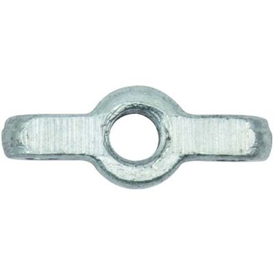 Corpo sobresselente para extrator de dois braços autocentrante 42X13 Irimo 702-40-B Corpo sobresselente para extrator de dois braços autocentrante 42X13 Irimo 702-40-B
